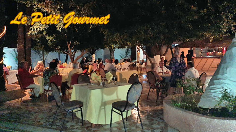 Bar à cocktails, soirées musicales, groupes en live, ambiance chaleureuse et amicale garanti ! Bienvenu au Petit Gourmet.