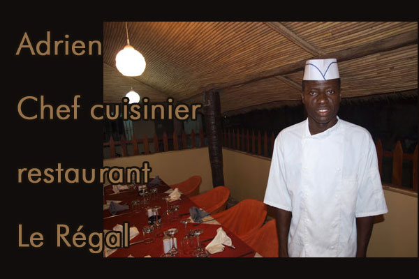 cap skirring vacances originales