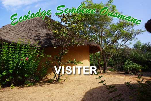 découvrez la casamance avec augustin diatta 